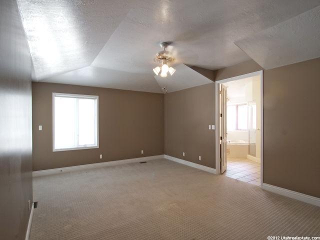 4755 S 1000 E, Ogden, UT 84403 — photo 11