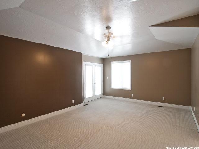 4755 S 1000 E, Ogden, UT 84403 — photo 12