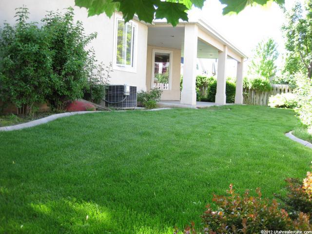4755 S 1000 E, Ogden, UT 84403 — photo 3