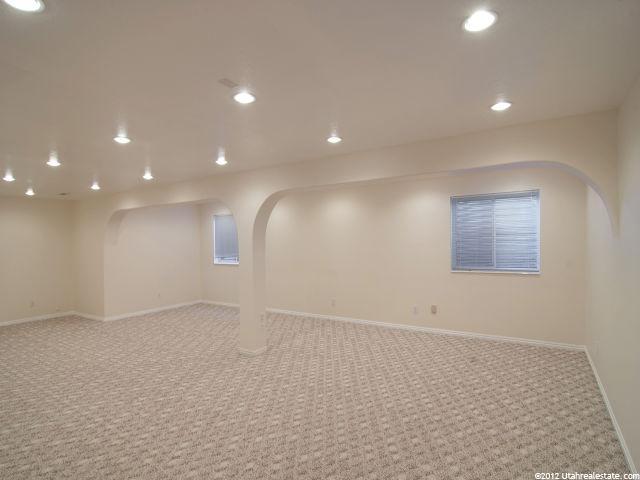 4755 S 1000 E, Ogden, UT 84403 — photo 4