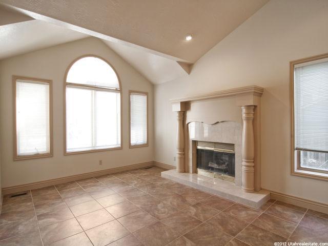4755 S 1000 E, Ogden, UT 84403 — photo 5