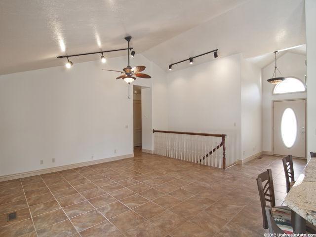 4755 S 1000 E, Ogden, UT 84403 — photo 6