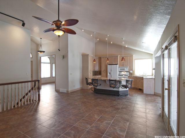 4755 S 1000 E, Ogden, UT 84403 — photo 7
