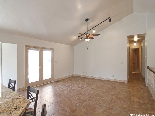 4755 S 1000 E, Ogden, UT 84403 — photo 8
