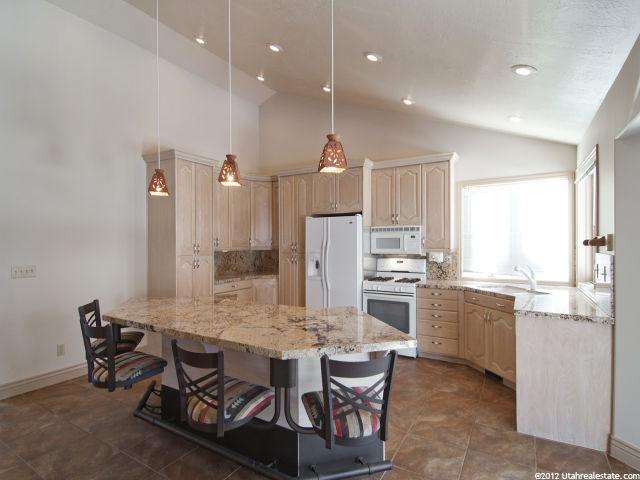 4755 S 1000 E, Ogden, UT 84403 — photo 9
