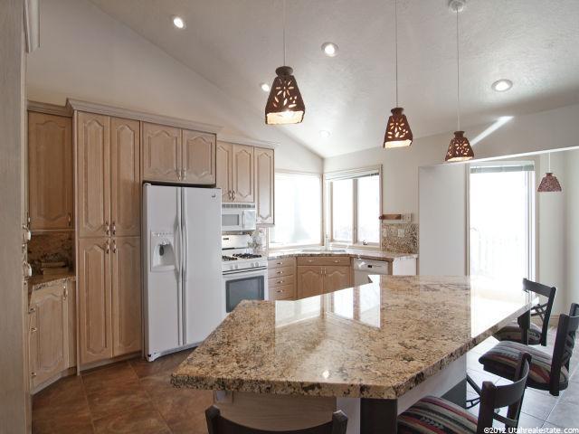 4755 S 1000 E, Ogden, UT 84403 — photo 10
