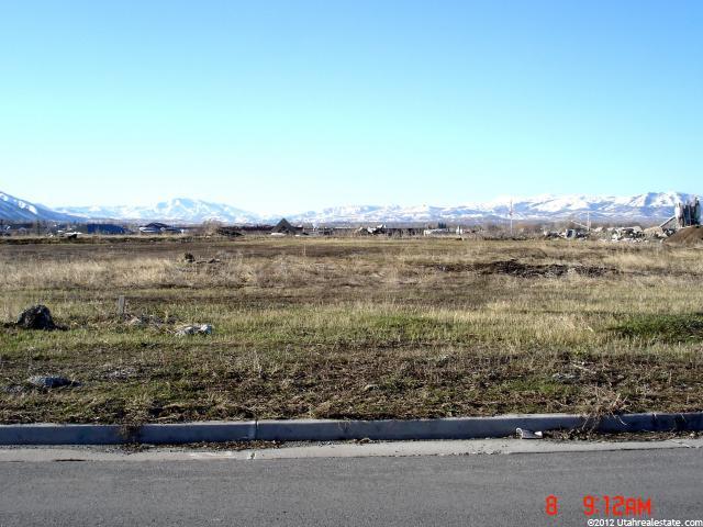 595 W 465 N #4, Providence, UT 84332 — photo 4