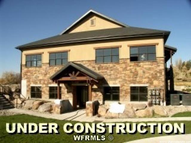 595 W 465 N #4, Providence, UT 84332 — photo 6
