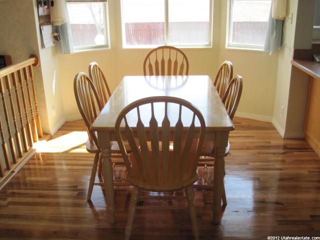 4211 W 5600 S, Roy, UT 84067 — photo 2