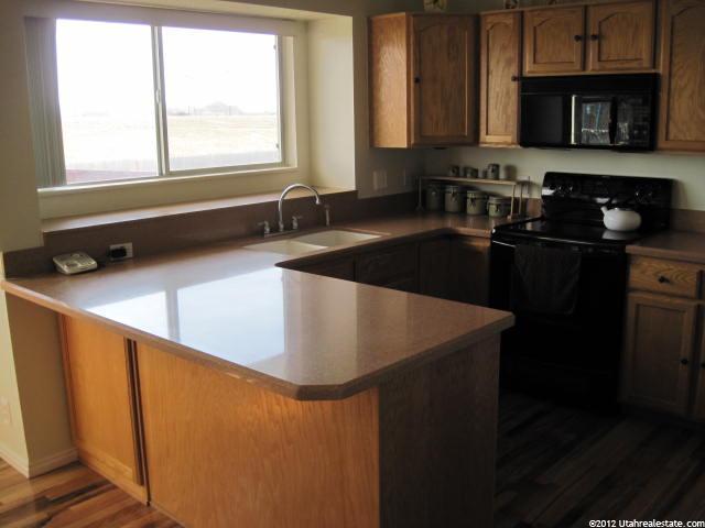 4211 W 5600 S, Roy, UT 84067 — photo 3