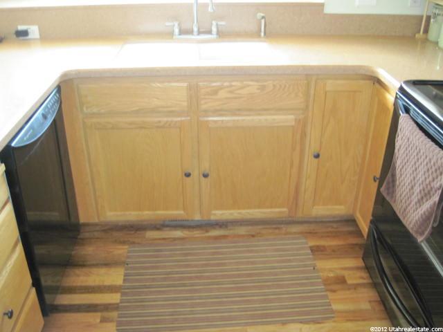 4211 W 5600 S, Roy, UT 84067 — photo 4