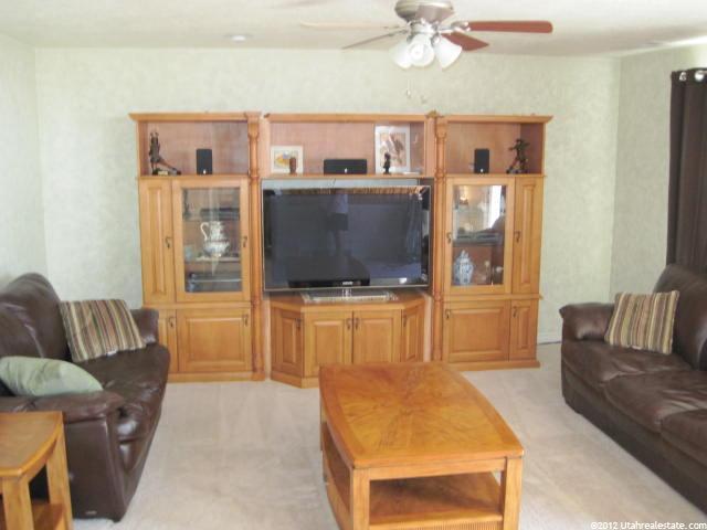 4211 W 5600 S, Roy, UT 84067 — photo 5