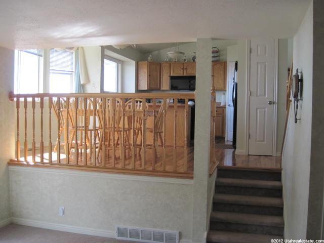 4211 W 5600 S, Roy, UT 84067 — photo 6