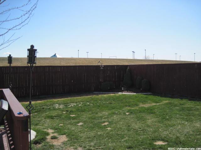 4211 W 5600 S, Roy, UT 84067 — photo 7