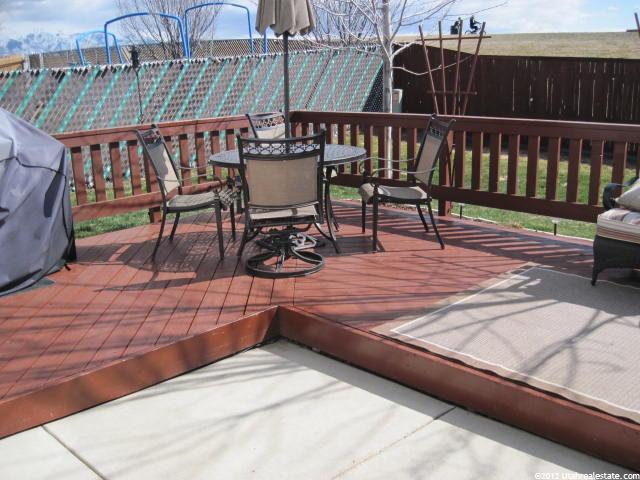 4211 W 5600 S, Roy, UT 84067 — photo 8