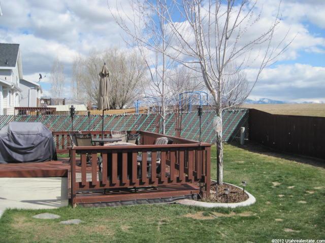 4211 W 5600 S, Roy, UT 84067 — photo 9