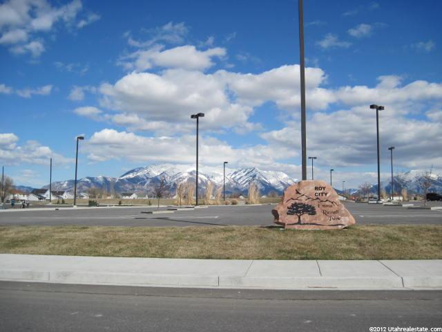 4211 W 5600 S, Roy, UT 84067 — photo 10