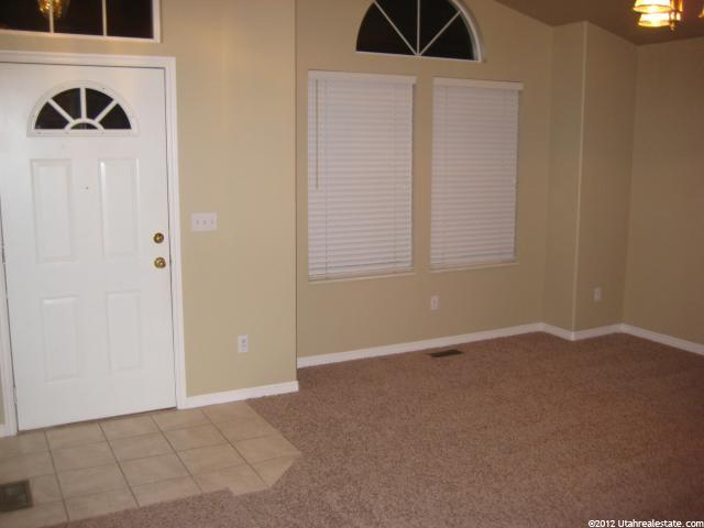 531 W 950 N, Clinton, UT 84015 — photo 7