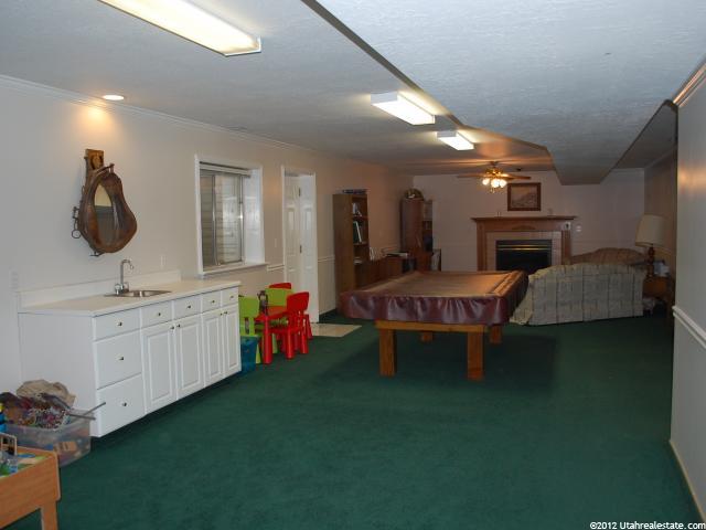 2526 W 650 N, West Point, UT 84015 — photo 11