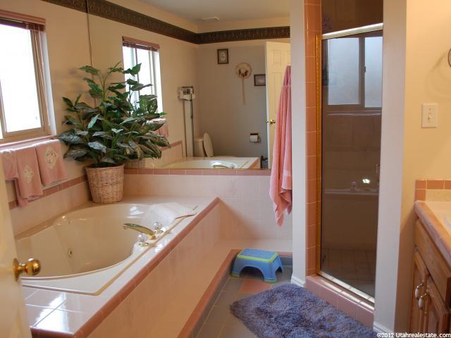 2526 W 650 N, West Point, UT 84015 — photo 12