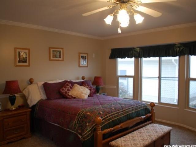 2526 W 650 N, West Point, UT 84015 — photo 3