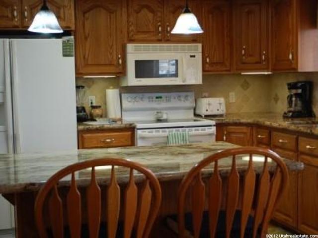 2526 W 650 N, West Point, UT 84015 — photo 5