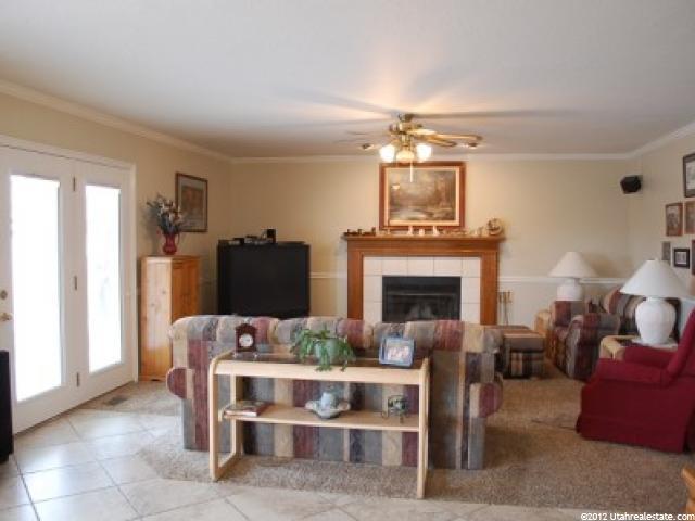 2526 W 650 N, West Point, UT 84015 — photo 6