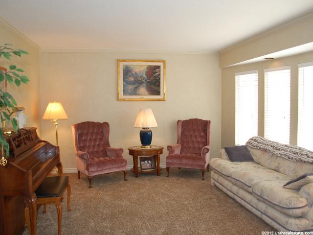 2526 W 650 N, West Point, UT 84015 — photo 7