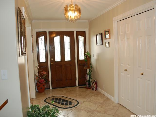 2526 W 650 N, West Point, UT 84015 — photo 8