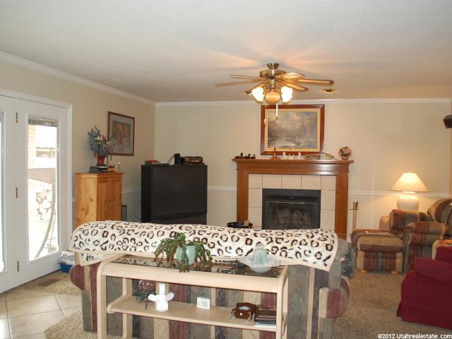 2526 W 650 N, West Point, UT 84015 — photo 9