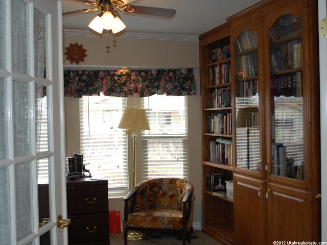 2526 W 650 N, West Point, UT 84015 — photo 10