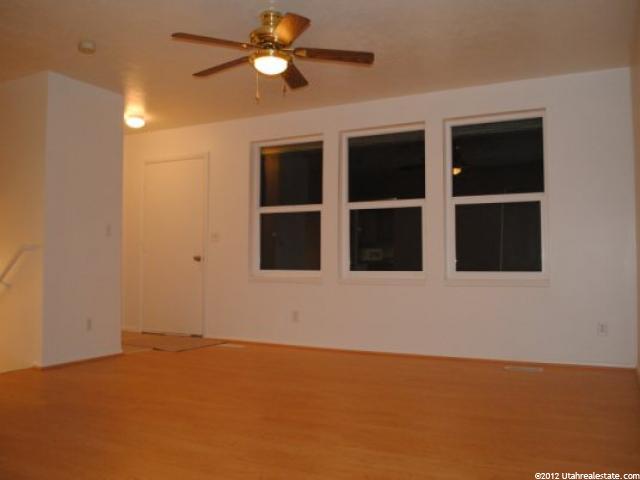 2777 W 5350 S, Roy, UT 84067 — photo 2