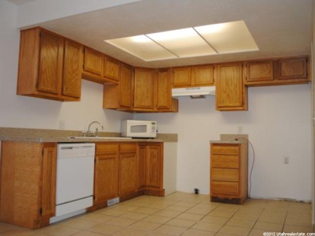 2777 W 5350 S, Roy, UT 84067 — photo 3