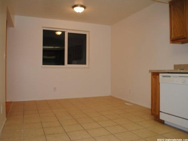 2777 W 5350 S, Roy, UT 84067 — photo 4