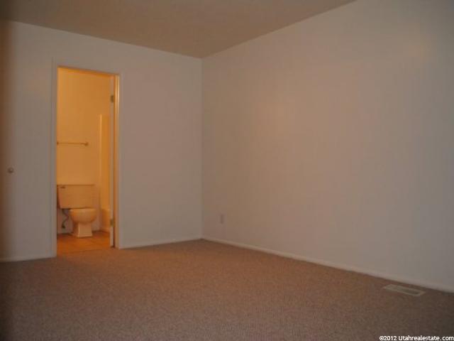 2777 W 5350 S, Roy, UT 84067 — photo 5