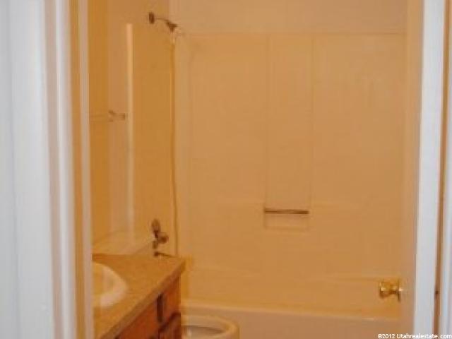 2777 W 5350 S, Roy, UT 84067 — photo 6