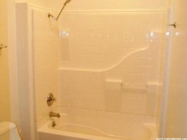 2777 W 5350 S, Roy, UT 84067 — photo 7