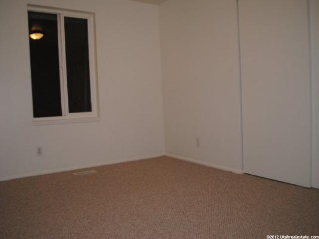 2777 W 5350 S, Roy, UT 84067 — photo 8