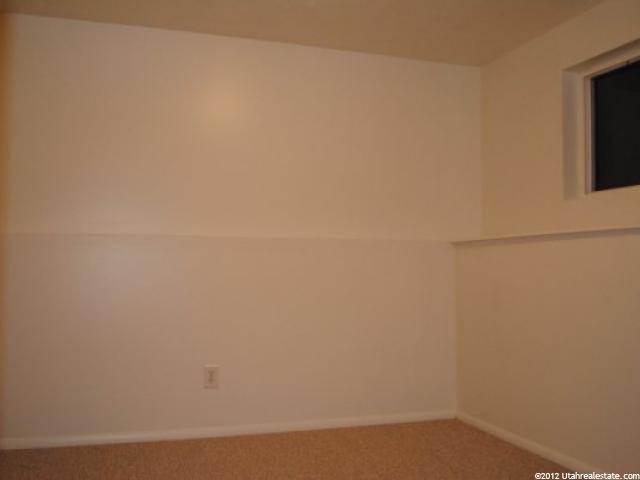 2777 W 5350 S, Roy, UT 84067 — photo 9