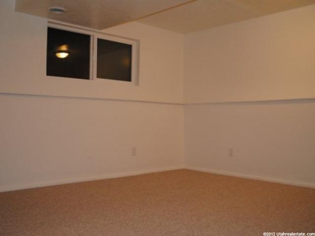 2777 W 5350 S, Roy, UT 84067 — photo 10