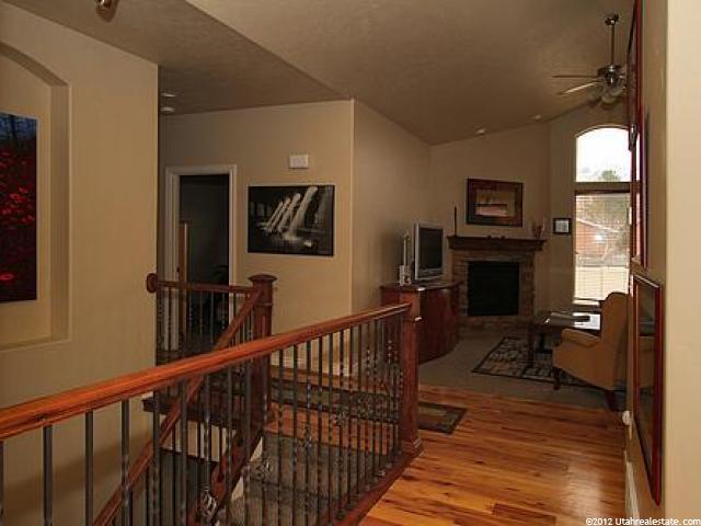 6965 S 700 E, Midvale, UT 84047 — photo 2