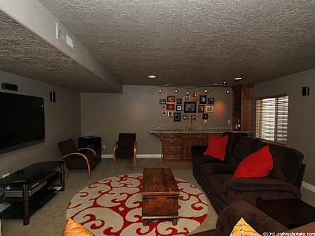 6965 S 700 E, Midvale, UT 84047 — photo 11
