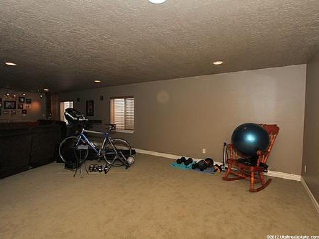 6965 S 700 E, Midvale, UT 84047 — photo 12