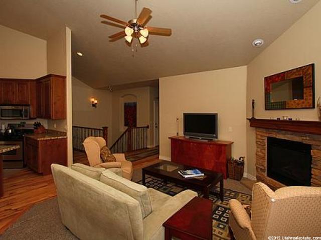 6965 S 700 E, Midvale, UT 84047 — photo 3
