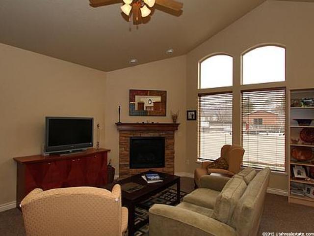 6965 S 700 E, Midvale, UT 84047 — photo 4