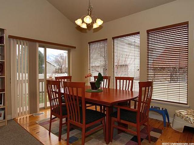 6965 S 700 E, Midvale, UT 84047 — photo 5