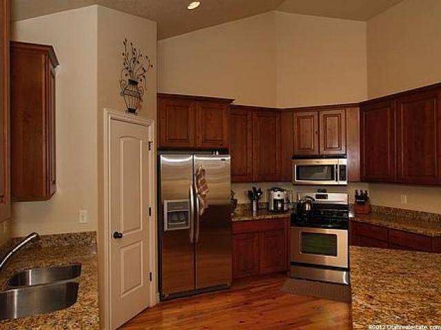 6965 S 700 E, Midvale, UT 84047 — photo 6