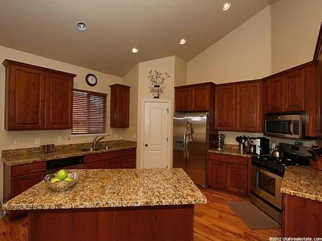 6965 S 700 E, Midvale, UT 84047 — photo 7