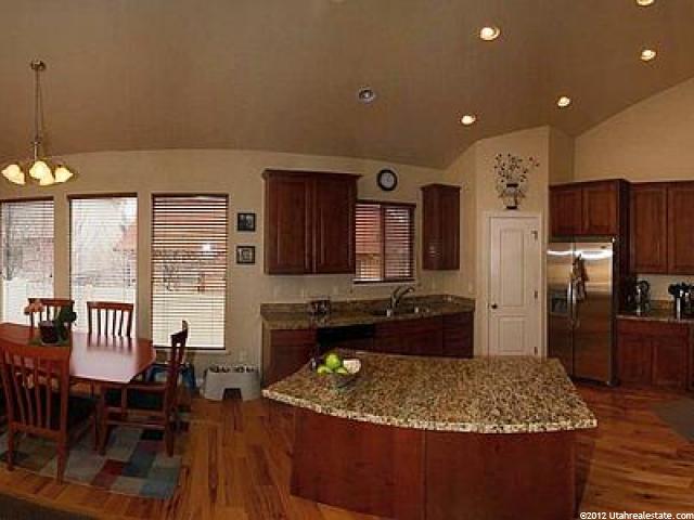 6965 S 700 E, Midvale, UT 84047 — photo 8