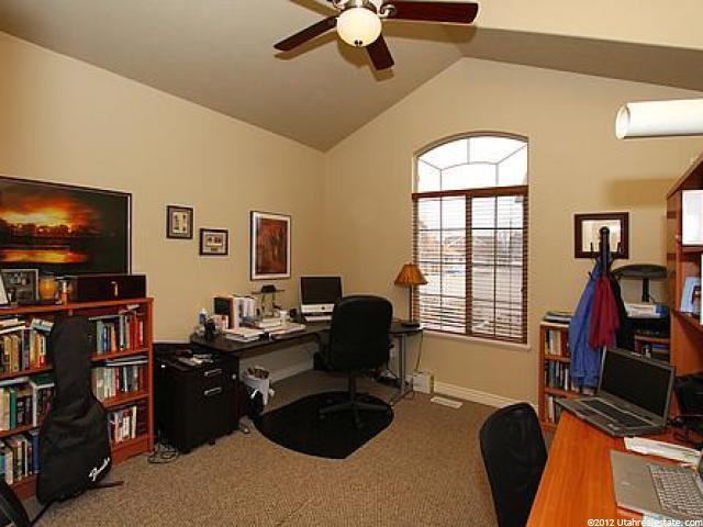 6965 S 700 E, Midvale, UT 84047 — photo 9